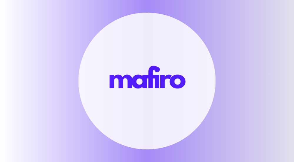 Tips for making successful referrals on Mafiro